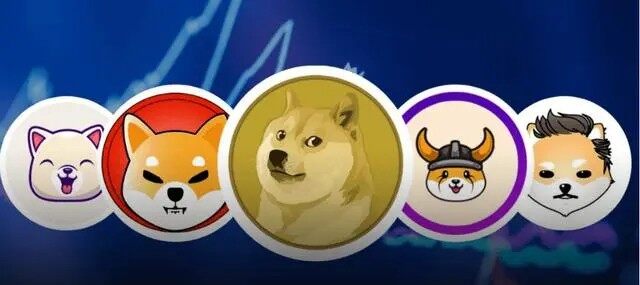 PEPE2.0升级版,PEPEP即将上线多家主流交易平台-第1张图片-火必下载 PEPE2.0升级版,PEPEP即将上线多家主流交易平台-第1张图片-火必下载