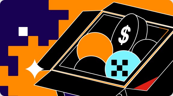 全球顶尖SOL币APP官网_福利多SOL币APP汇总