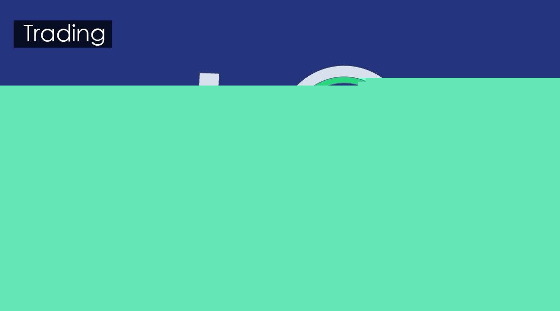 看持币信息和行情的软件 十大好用的币圈行情app-第1张图片-火必下载 看持币信息和行情的软件 十大好用的币圈行情app-第1张图片-火必下载