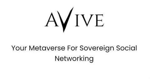 Avive币什么时候上交易所?揭秘神秘的区块链黑马-第1张图片-火必下载 Avive币什么时候上交易所?揭秘神秘的区块链黑马-第1张图片-火必下载