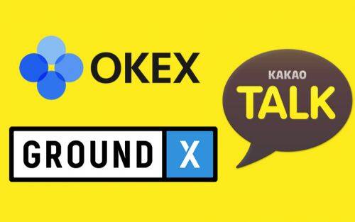 币圈十大交易所app下载 币圈交易所最新汇总-第1张图片-火必下载 币圈十大交易所app下载 币圈交易所最新汇总-第1张图片-火必下载