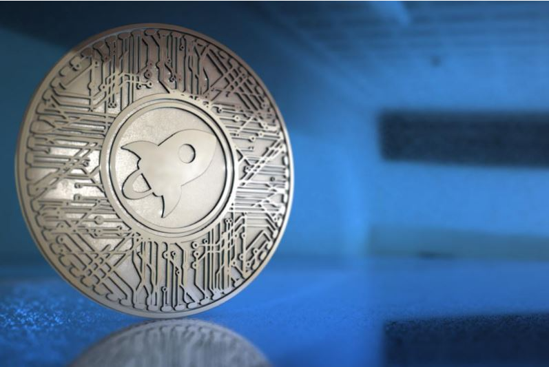 XLM恒星币怎么获得（多种途径获得的机会与方法详解）-第1张图片-火必下载