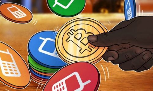 USDC英国官网iOS榜单:USDC官网最多福利榜单