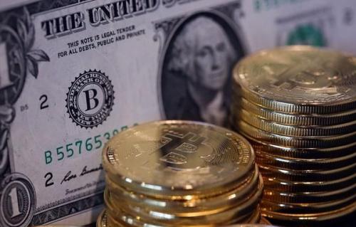 USDC大陆交易中心排行榜2023年:USDC交易中心稳定前十名