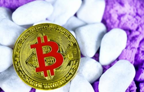 FIL币全球顶尖apk大全:FIL币apk国际前十名