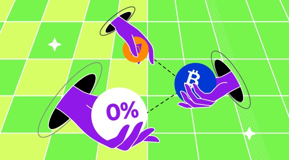 XRP币空投多安装包榜单一览XRP币安装包全球热门分享