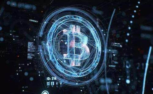 数字澳币eAUD进入试点阶段（外汇交易的试验参与者名单）-第1张图片-火必下载