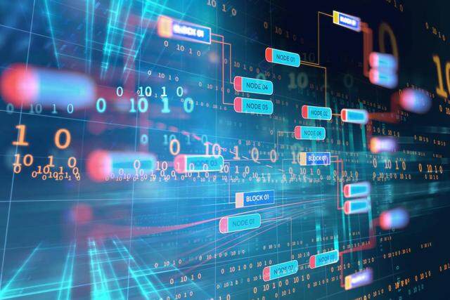 Web3.0到底是什么?一文简单看懂Web3.0和区块链的关系-第1张图片-火必下载