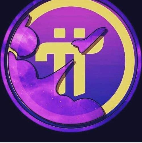 pi币身份认证有风险吗「pi币实名认证风险」-第1张图片-火必下载