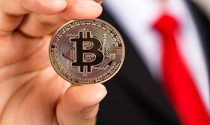 比特币最高的时候是多少美元一枚-第1张图片-火必下载