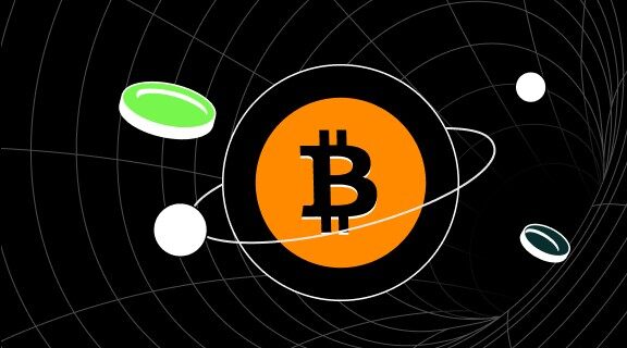 挖比特币为什么费电（挖比特币耗电吗）-第1张图片-火必下载