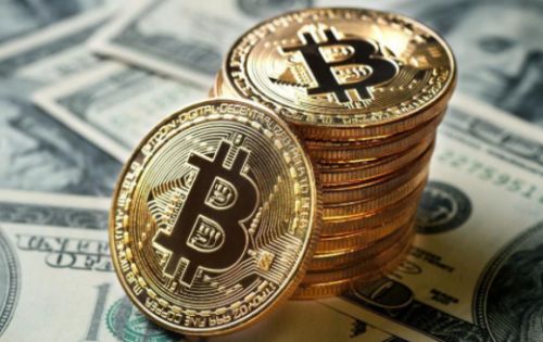 EOS币现在多少钱一枚EOS币实时价格行情走势图