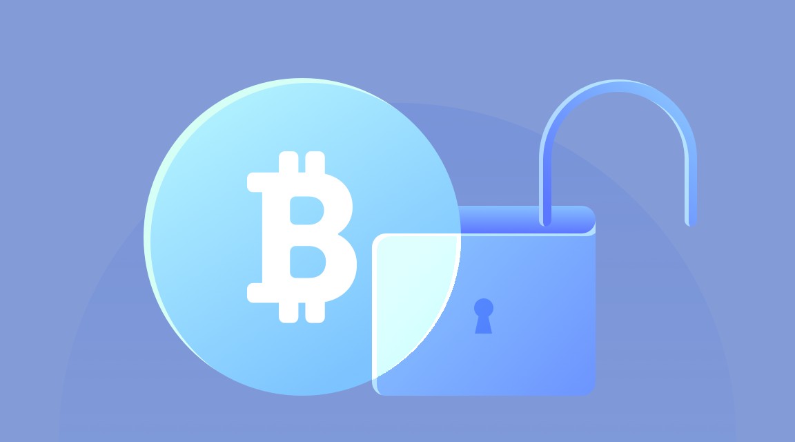 u币ok交易所(OKX)APP下载v6.6.0全新版本