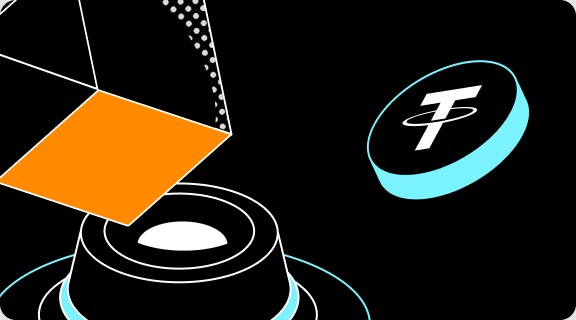 TR币国内正规浏览器交易量排名 TR币浏览器最多人用排名