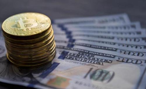 BNB价格最新消息BNB今日价格行情走势