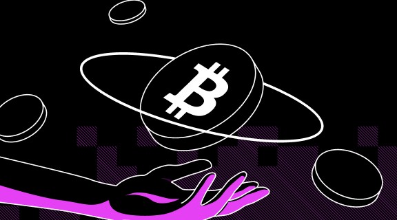 主流货币最多人用交易量排名 主流货币全球领先权威榜单