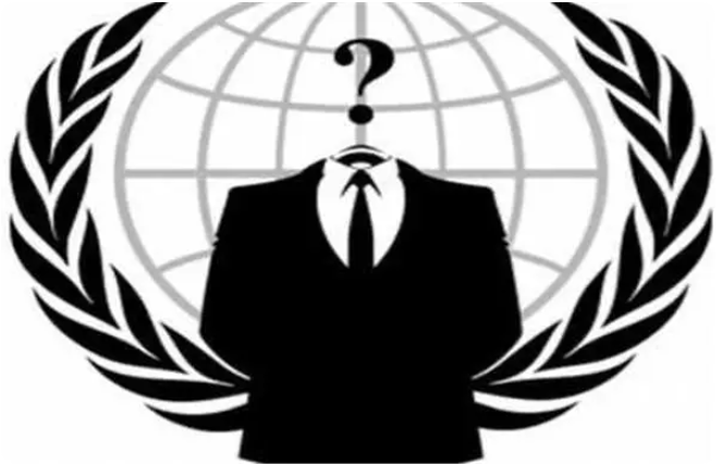 “比特币之父”中本聪究竟是谁？中本聪的真实身份-第1张图片-火必下载