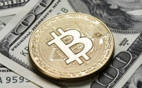 USDT价格最新消息USDT今日价格行情走势