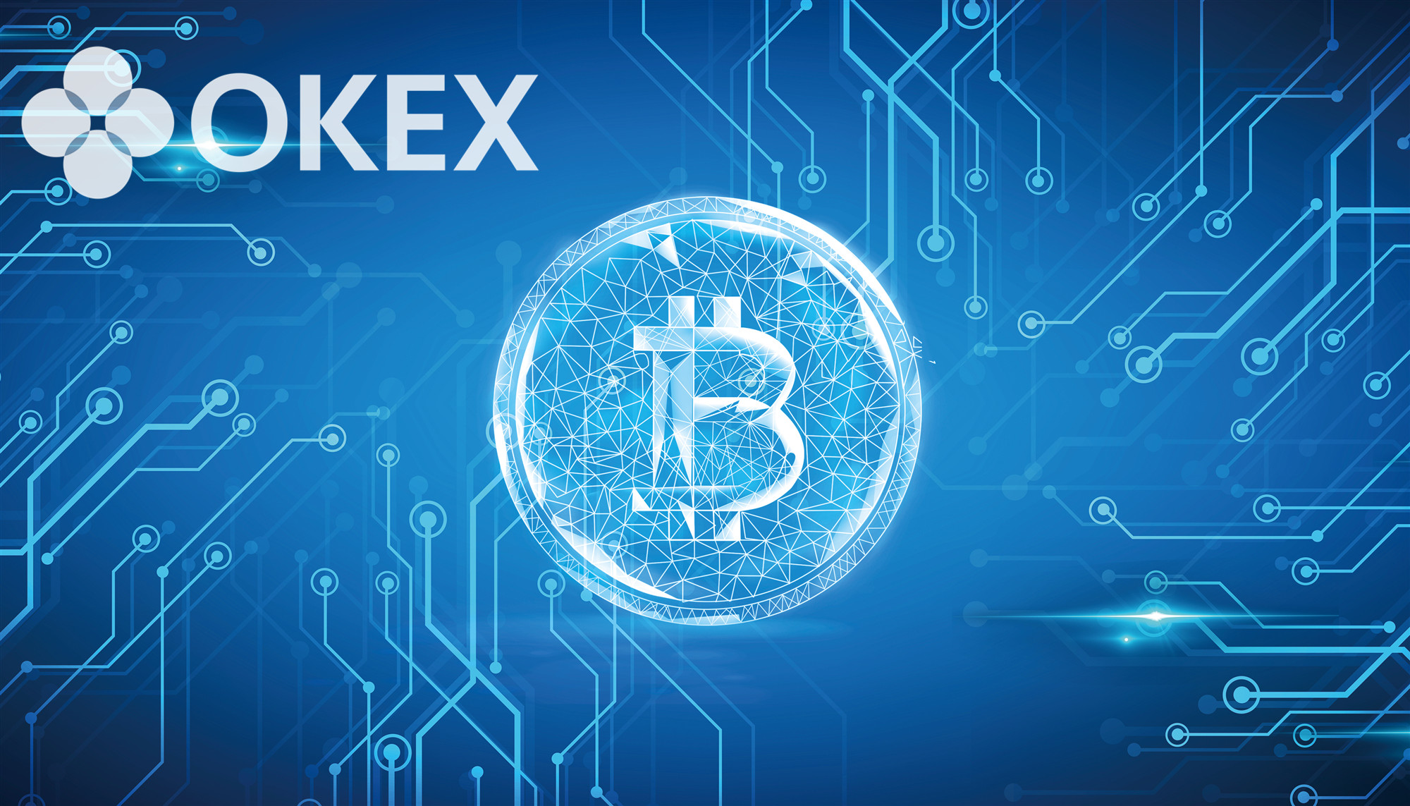 OEok交易所app下载安卓版v6.14.2 安卓下载OEok交易所交易所app