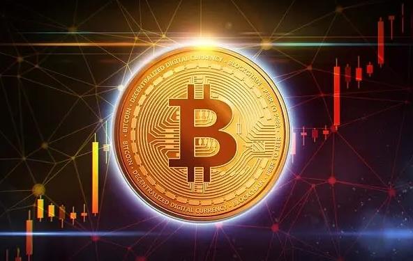 OEok交易所app下载安卓版v6.14.2 安卓下载OEok交易所交易所app