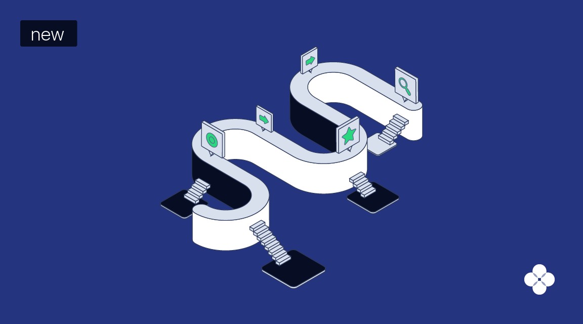 莱特币ok交易所交易中心下载v6.6.1体验版