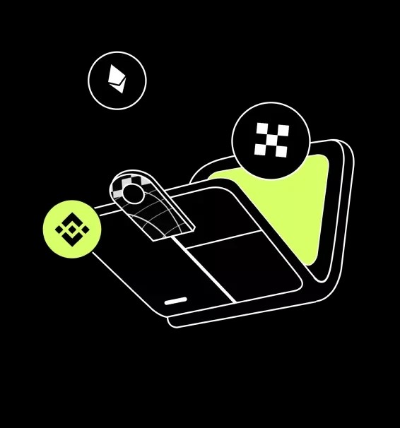 DOT币ouyi冷钱包下载v6.8.4官方版