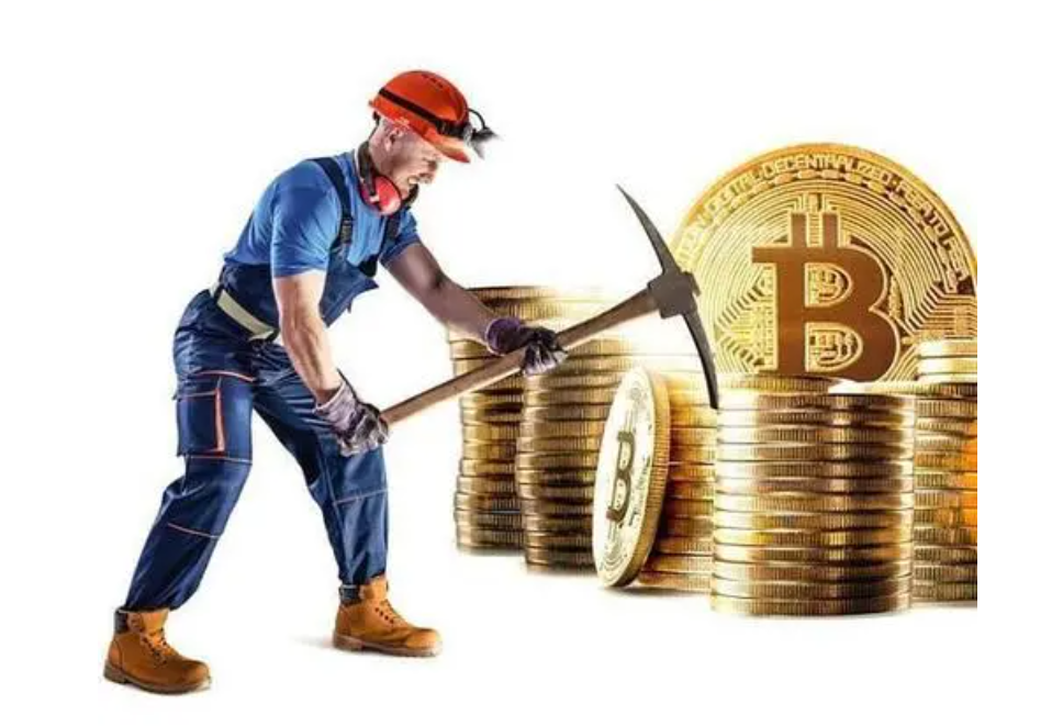 比特币的价格对挖矿有影响吗-第1张图片-火必下载