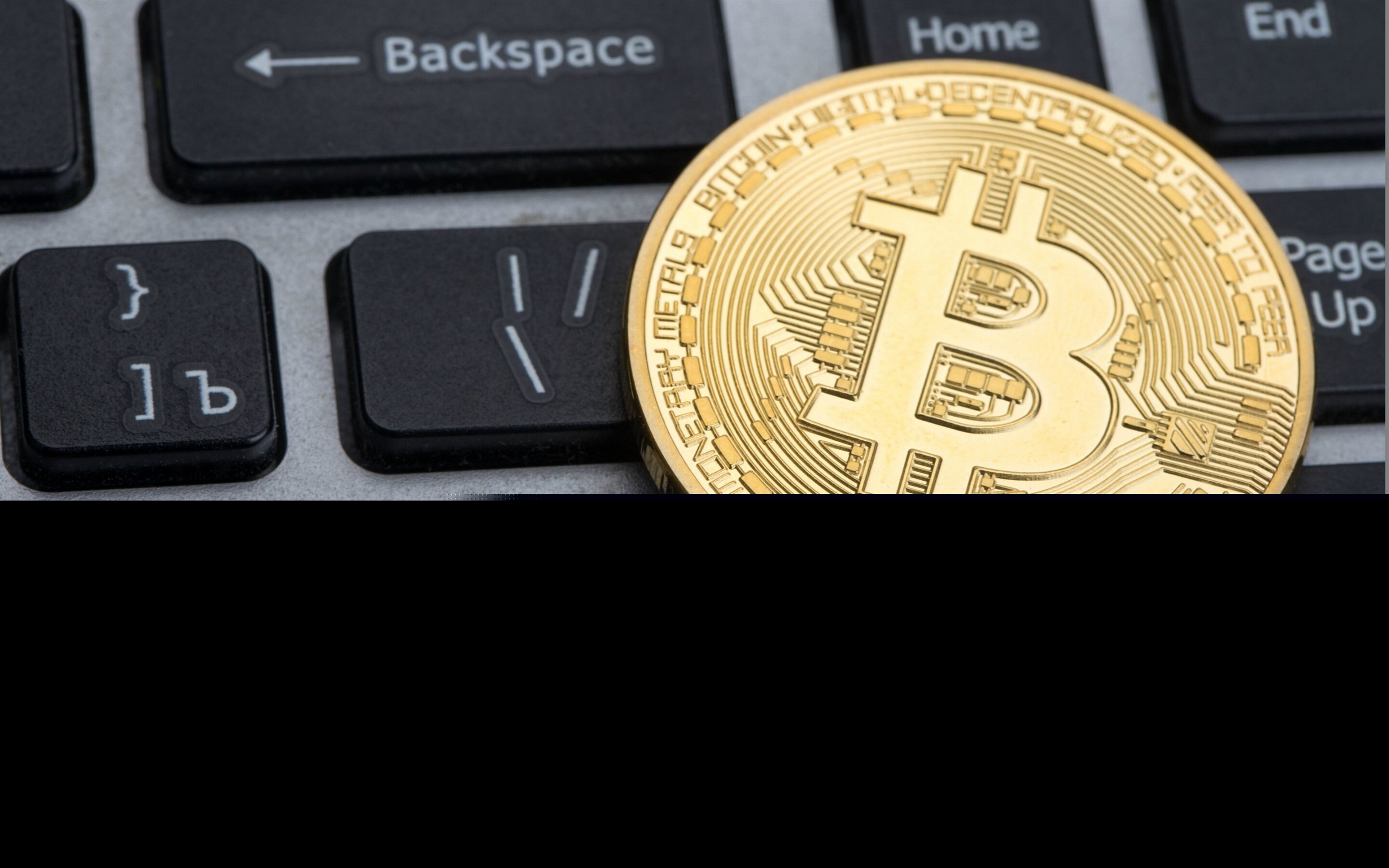 为什么 BTC 尽管跌破 2.9 万美元，但看涨论点仍然强劲-第1张图片-火必下载