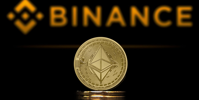 以太坊最早多少钱一个_以太坊未来10年价格走势-第1张图片-火必下载