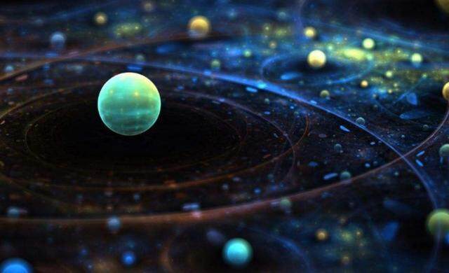 元宇宙有几种代币(元宇宙都有哪些币)-第1张图片-火必下载