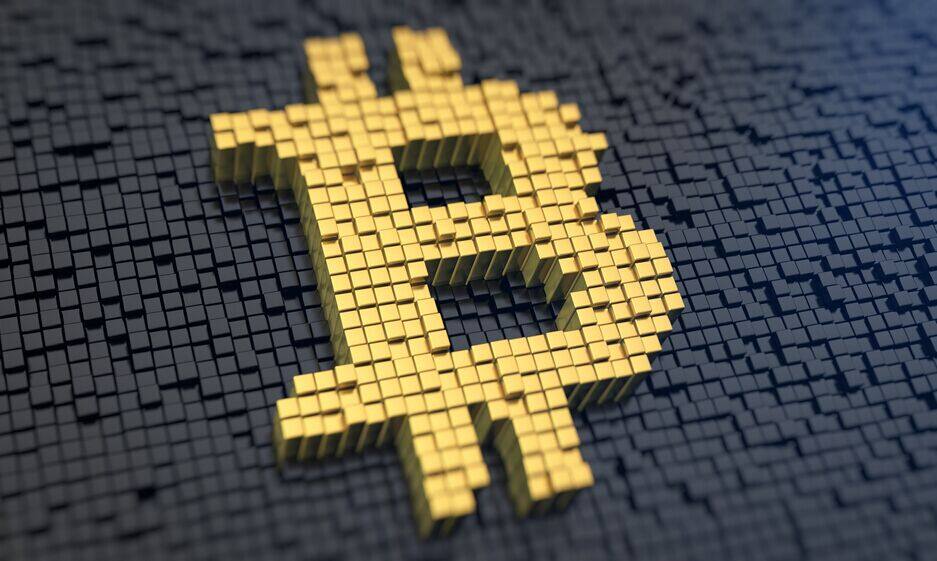 什么是休眠的比特币地址?哪些比特币地址会被认为是休眠的?-第1张图片-火必下载