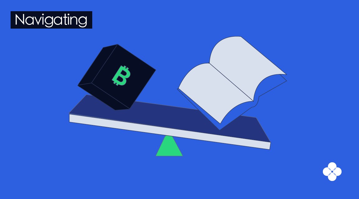 免费挖BCH币官方网站在哪下载？自由交易BCH币官方网站推荐