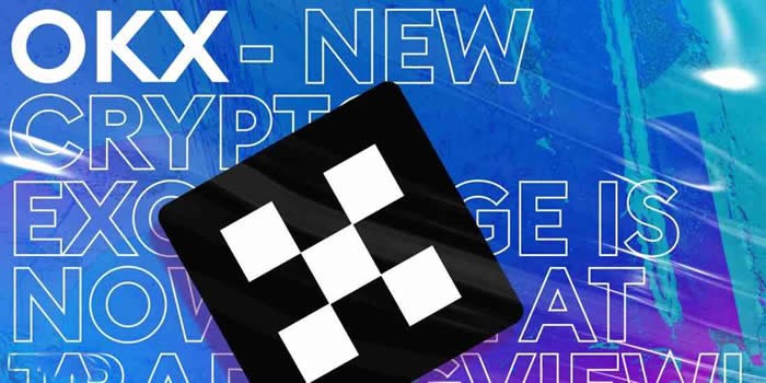 LEO币OKEok交易所虚拟货币钱包下载v6.5.7客户端