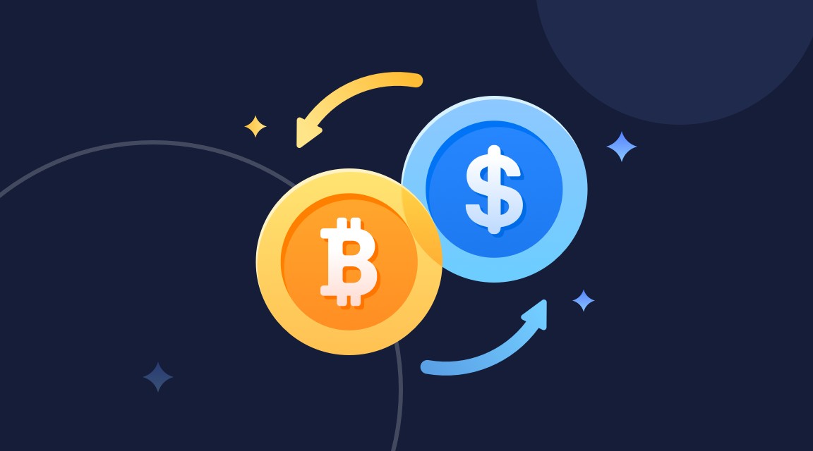 LUNA币全球顶尖软件分享:LUNA币软件福利多推荐