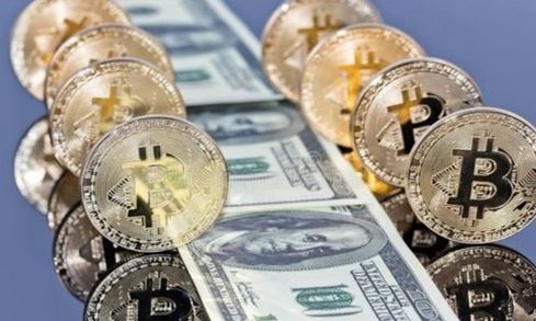 USDT今日价格 7月25日USDT实时价格走势图