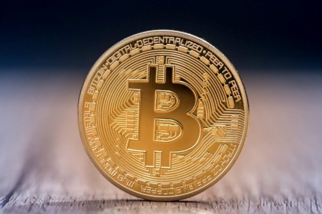 比特币今日最新价格 | 8月4日比特币价格走势-第1张图片-火必下载