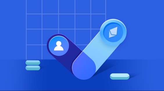 柚子币ok虚拟货币网下载v6.3.5最新版