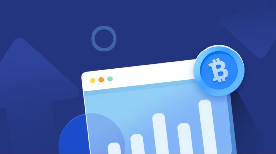 LTC币ok交易所ok区块链交易所下载v6.8.2官方版