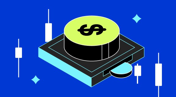 BTCok交易所加密货币平台下载v6.8.8正式版