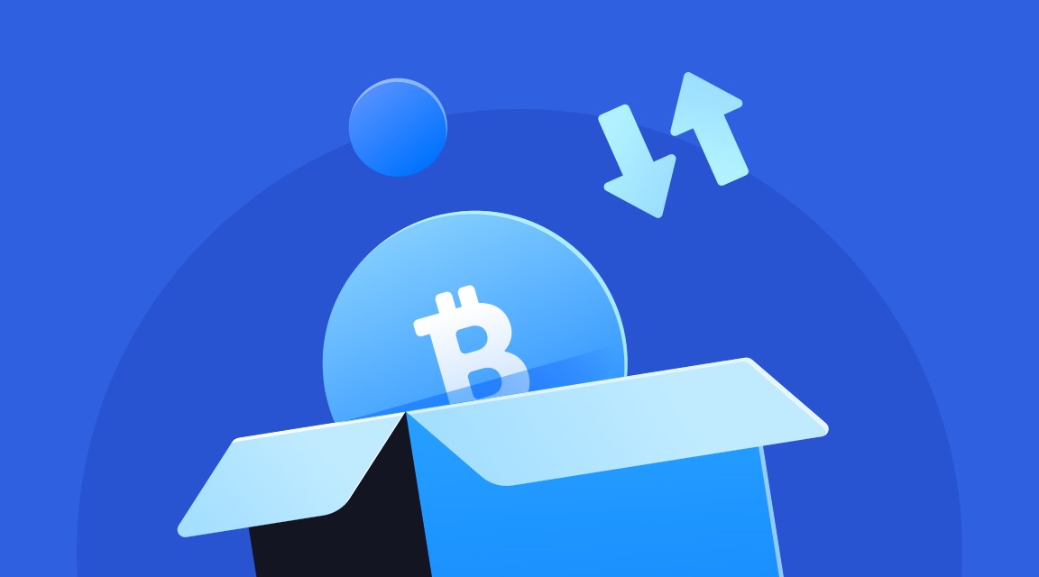 BSV币ok交易所ok加速器下载v6.5.9官方版