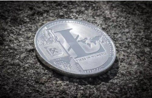 莱特币减半2023倒计时即将结束？莱特币2023年减半时间一览-第1张图片-火必下载