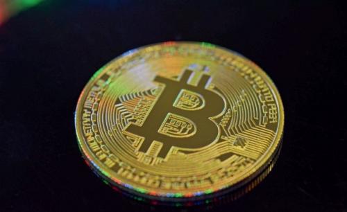 UNI币价格最新消息（UNI币今日价格行情走势）