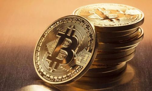 TRX今日价格7月27日TRX实时价格走势图