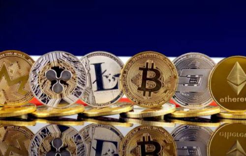 UNI币今日行情走势-UNI币实时价格走势-UNI币最新价格