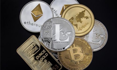 PEPE币今日价格PEPE币实时价格走势图