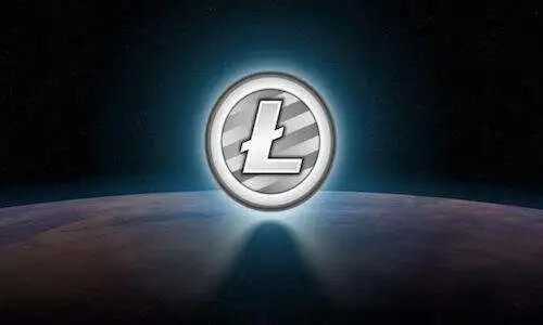 什么是莱特币减半？莱特币减半会导致价格上涨吗？-第1张图片-火必下载