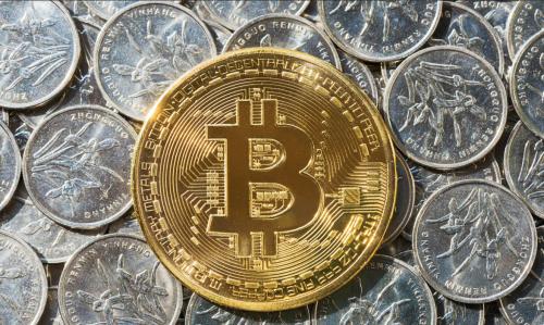 比特币现金实时价格_比特币现金今日价格行情_比特币现金最新消息