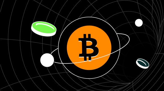 自由交易艾达币交易所软件怎么使用？公认最好艾达币交易所软件市场占有率排名