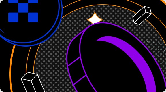 能赚钱加密虚拟币商城有没有？全球加密虚拟币商城介绍