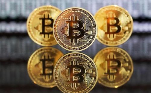 实用靠谱BNB盘点_福利多BNBTOP10